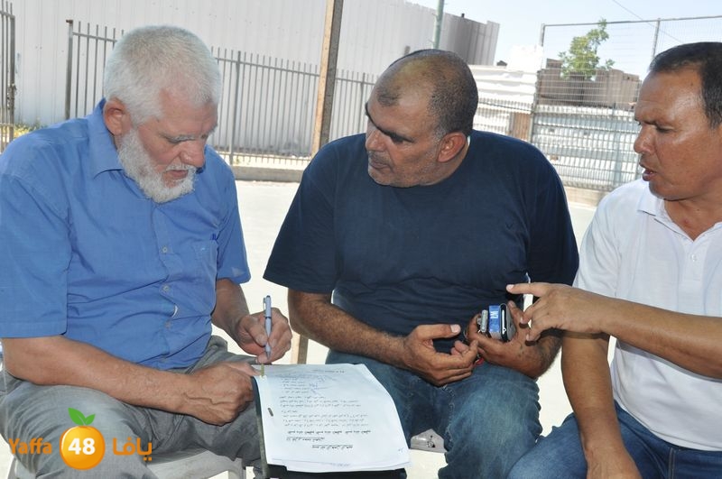 qasam lud sha3ban marbo3 622 (43).JPG